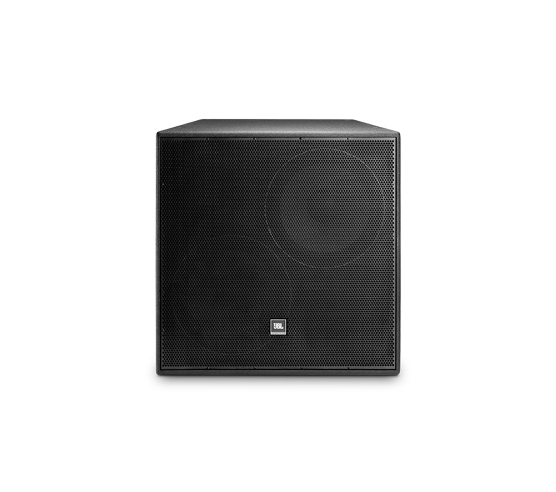 PD525S